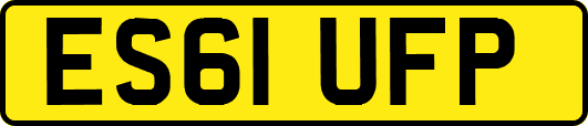 ES61UFP