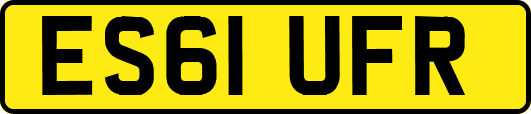 ES61UFR