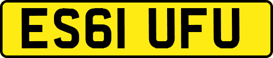 ES61UFU