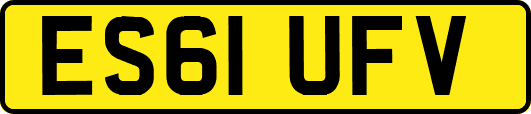 ES61UFV