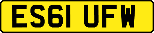 ES61UFW