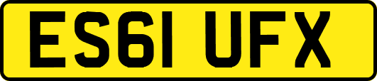 ES61UFX