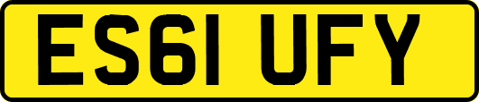 ES61UFY