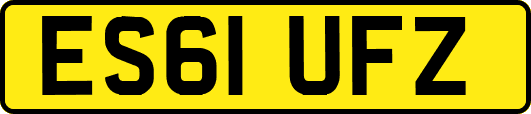 ES61UFZ
