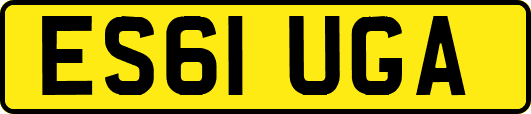 ES61UGA