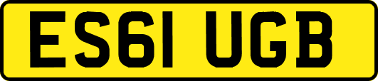 ES61UGB