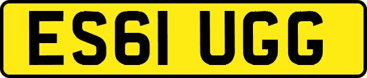 ES61UGG