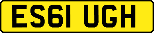 ES61UGH