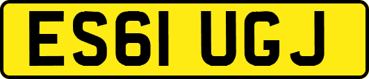 ES61UGJ