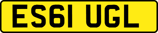 ES61UGL