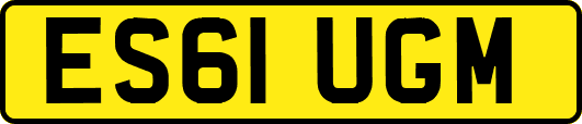 ES61UGM