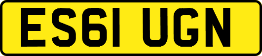 ES61UGN