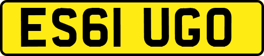 ES61UGO