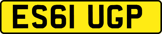 ES61UGP