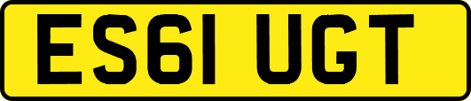 ES61UGT