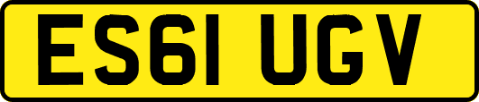 ES61UGV