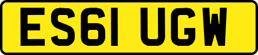 ES61UGW