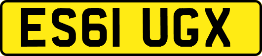ES61UGX