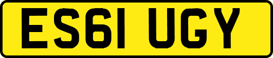 ES61UGY