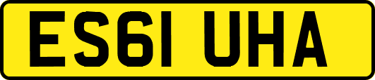ES61UHA