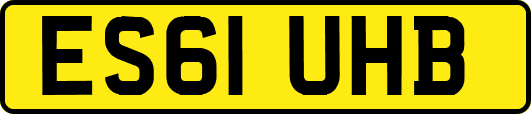 ES61UHB