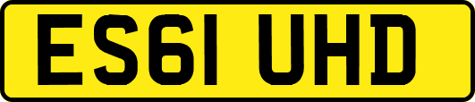 ES61UHD