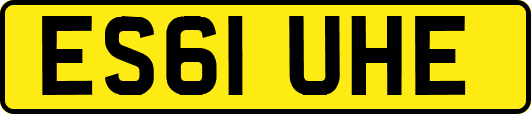 ES61UHE