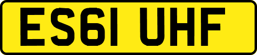 ES61UHF