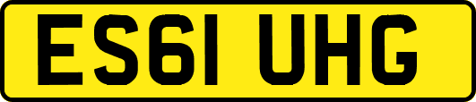 ES61UHG