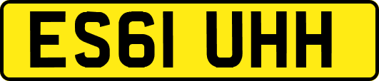 ES61UHH