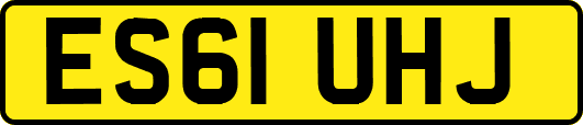 ES61UHJ
