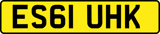 ES61UHK