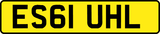 ES61UHL