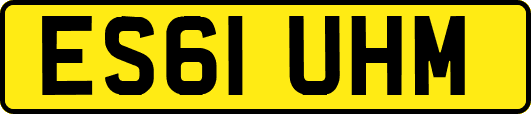 ES61UHM