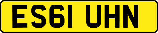 ES61UHN