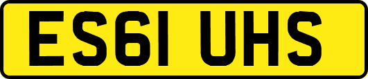 ES61UHS