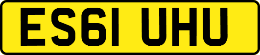 ES61UHU