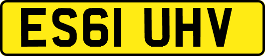 ES61UHV