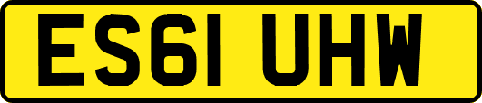 ES61UHW