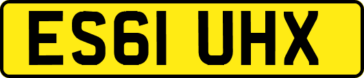 ES61UHX