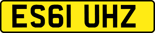 ES61UHZ