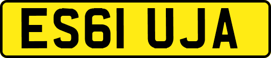 ES61UJA