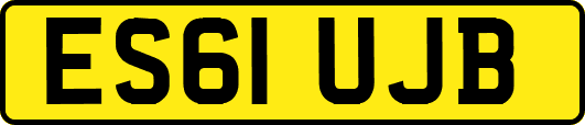 ES61UJB