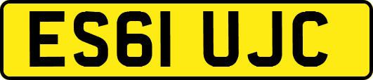 ES61UJC