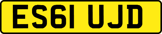 ES61UJD