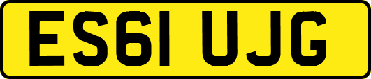 ES61UJG