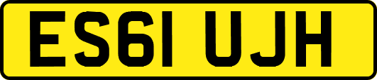 ES61UJH