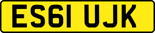 ES61UJK