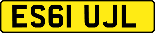 ES61UJL