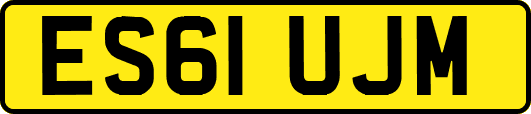 ES61UJM